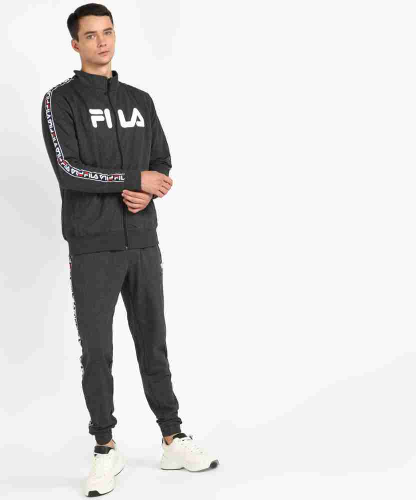 Fila sweatsuit on sale