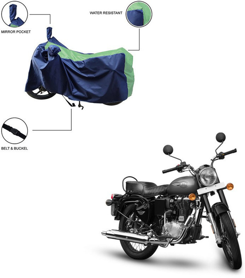 royal enfield classic 350 cover flipkart