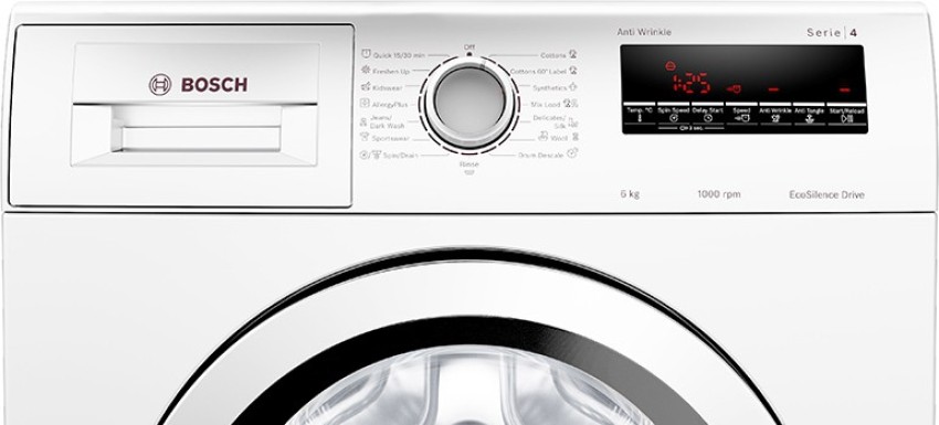 https://rukminim2.flixcart.com/image/850/1000/kuvkcy80/washing-machine-new/3/9/0/6-46-wlj2026win-5-3325-59-8-63-5-bosch-84-8-original-imag7w83d4ns8fsq.jpeg?q=90