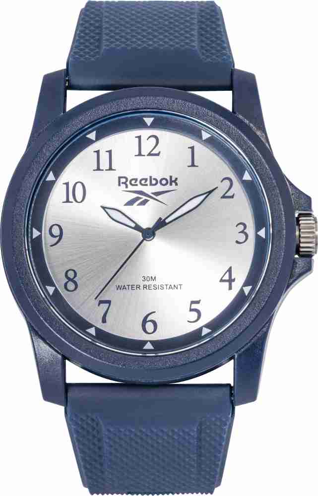 Blade discount watches flipkart