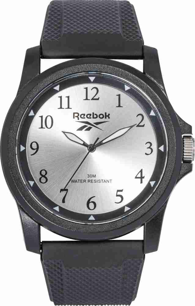 Reebok watches hot sale for mens