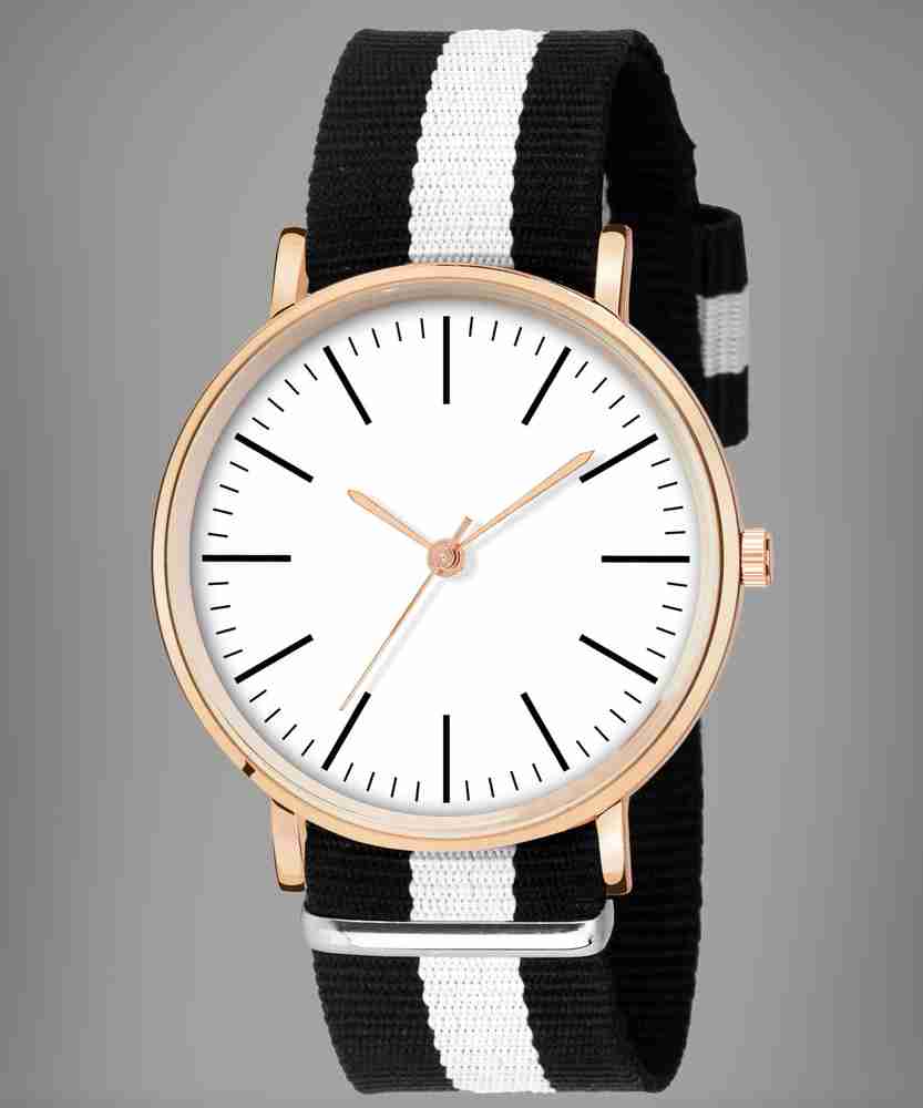 indicare Analog Watch For Boys Buy indicare Analog Watch For