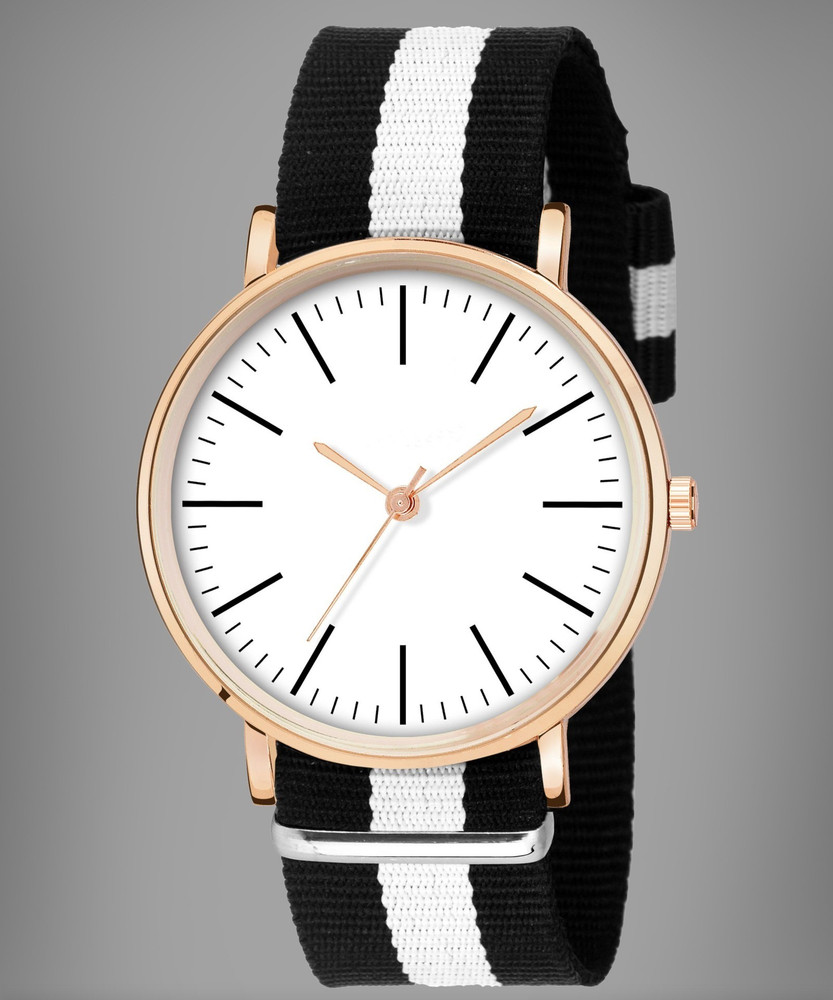 indicare high quality model watches for boy Analog Watch For