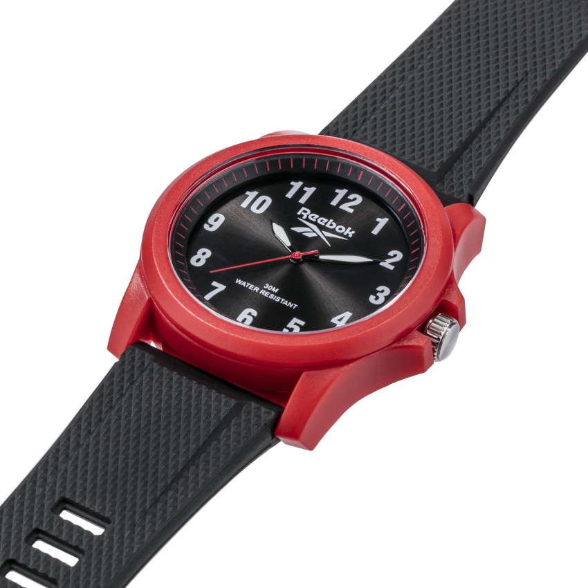 Reebok watches 2024 for mens