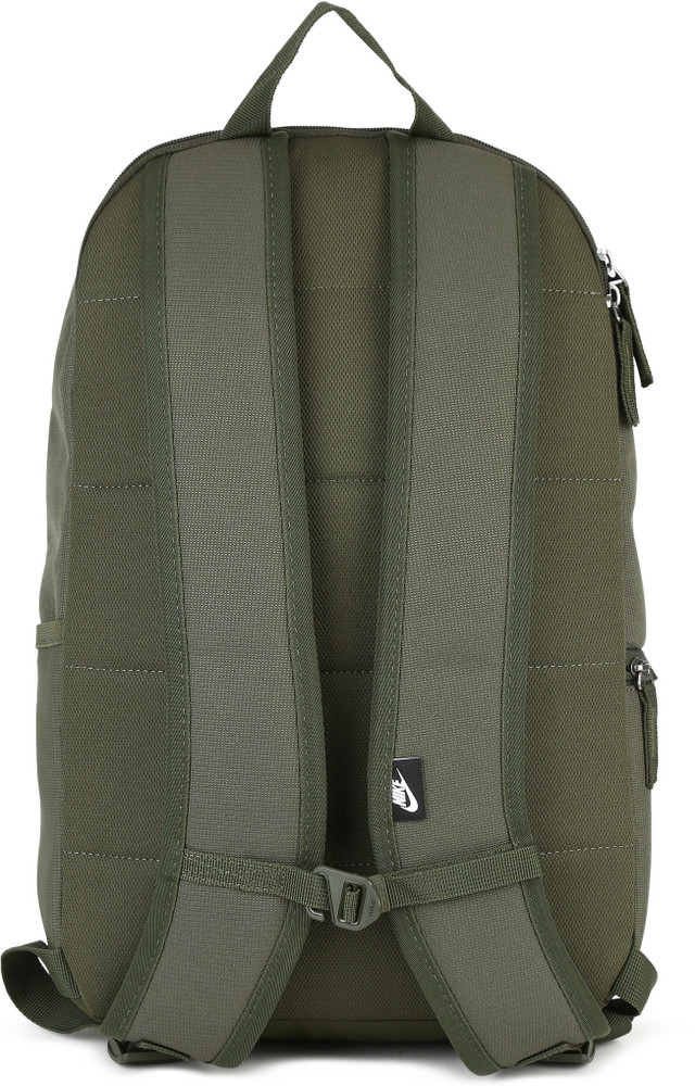 NIKE Nk Heritage Eugene Bkpk 23 L Laptop Backpack
