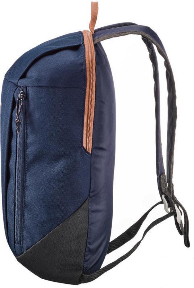 Decathlon 2025 college bags