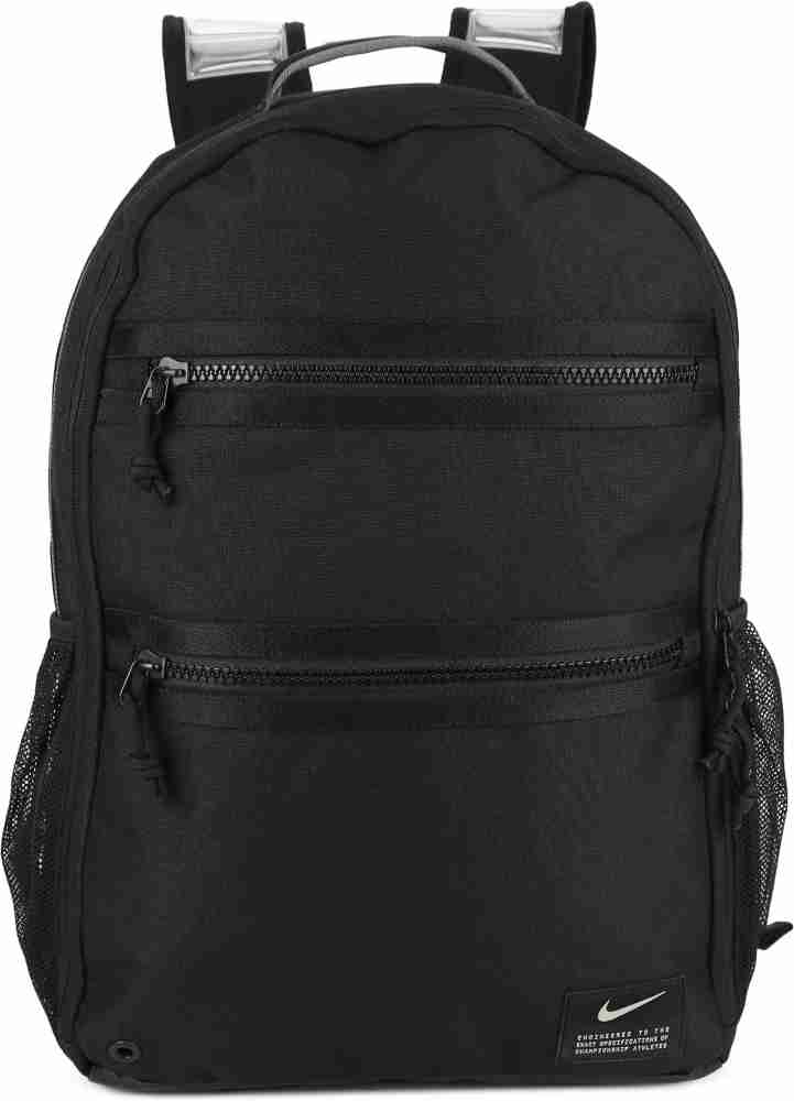 Nike shop backpack jabong