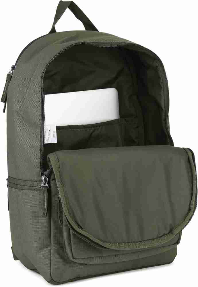Nike khaki backpack new arrivals