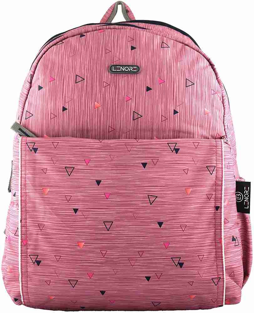 2019 pink backpacks online