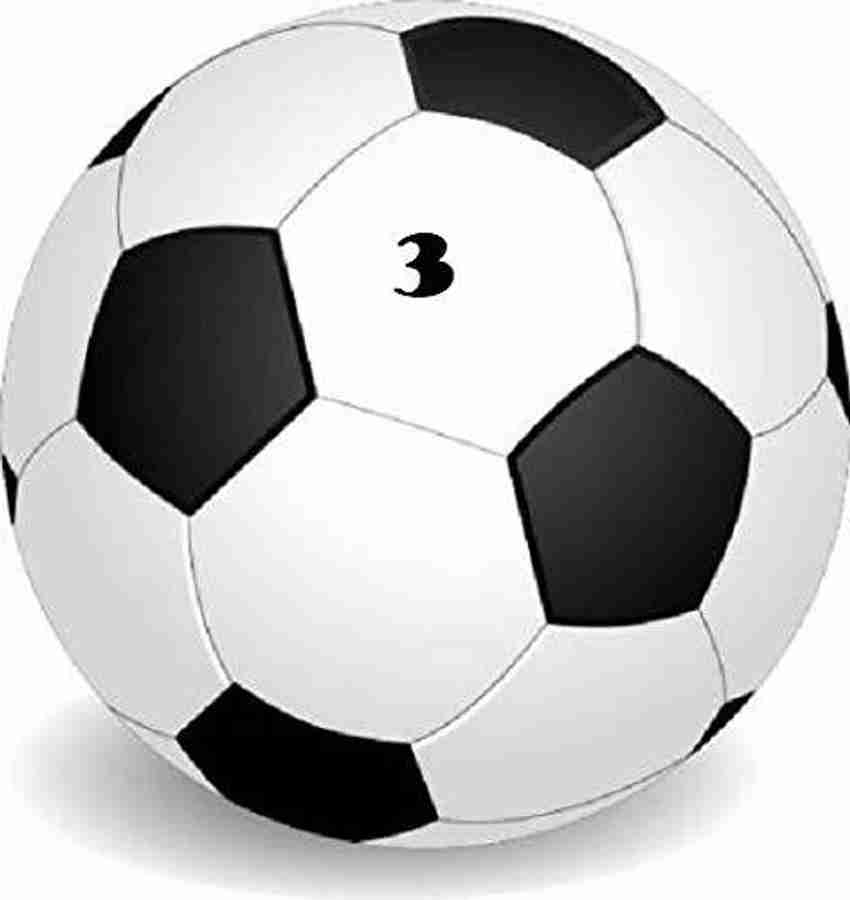 Fotball 3 cheap