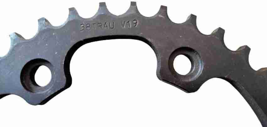 Chain sprocket deals for thunderbird 350x