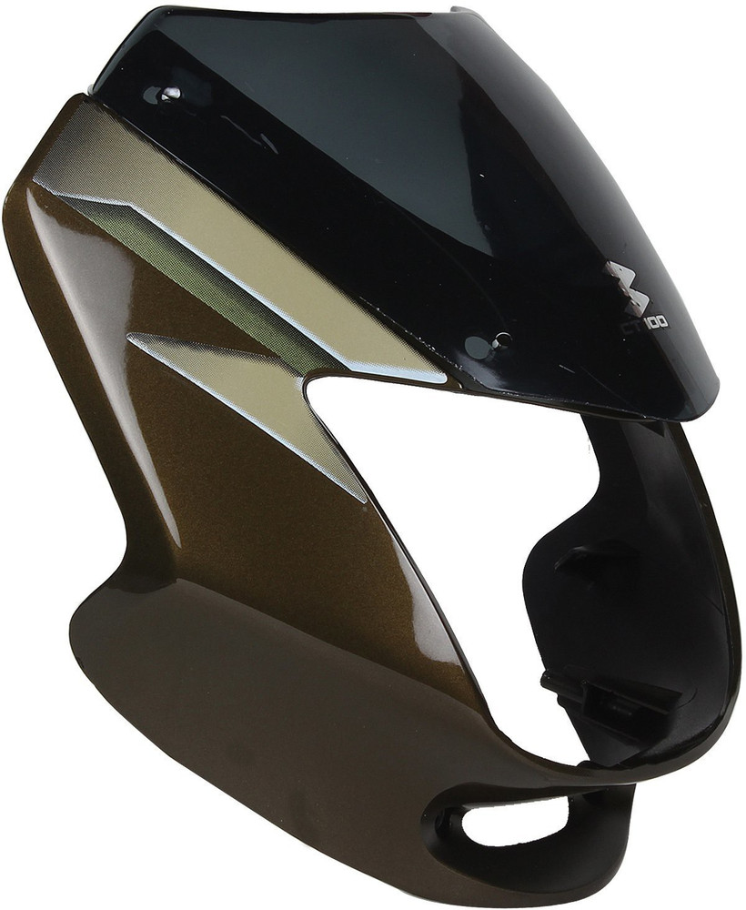 Ct 100 2025 bike price bs4