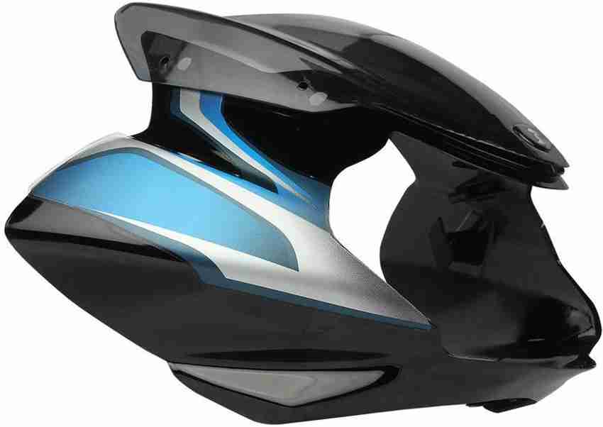 Discover 100cc bike doom price hot sale