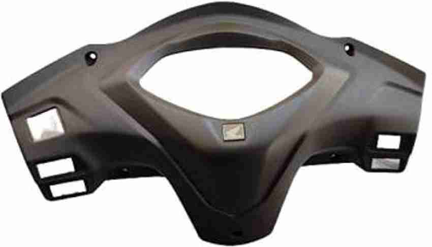 Honda activa 3g front inner cover price outlet