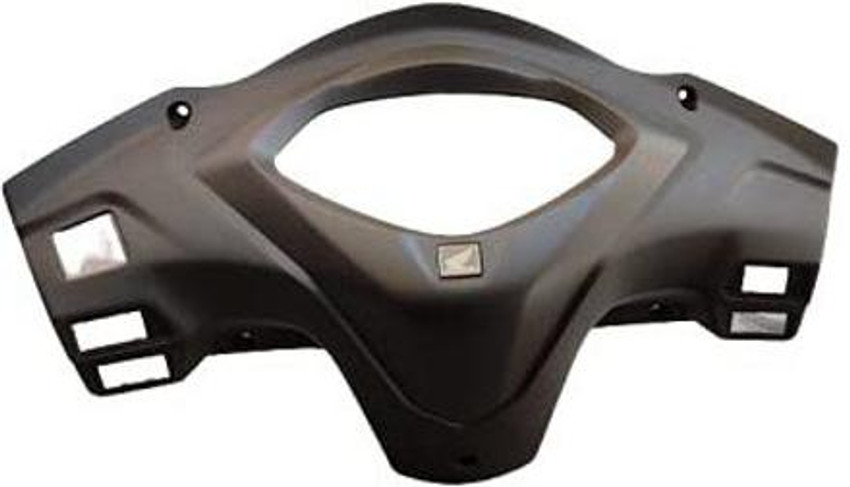 Activa 3g visor price shop