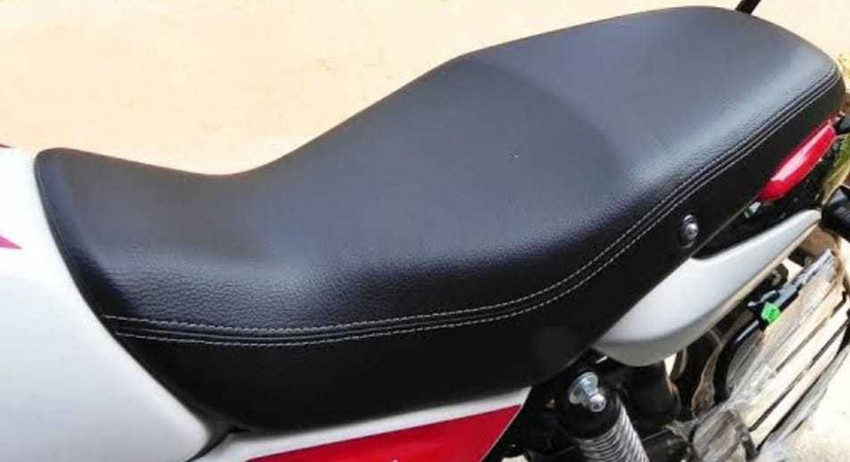 Vikrant bike sales ki price