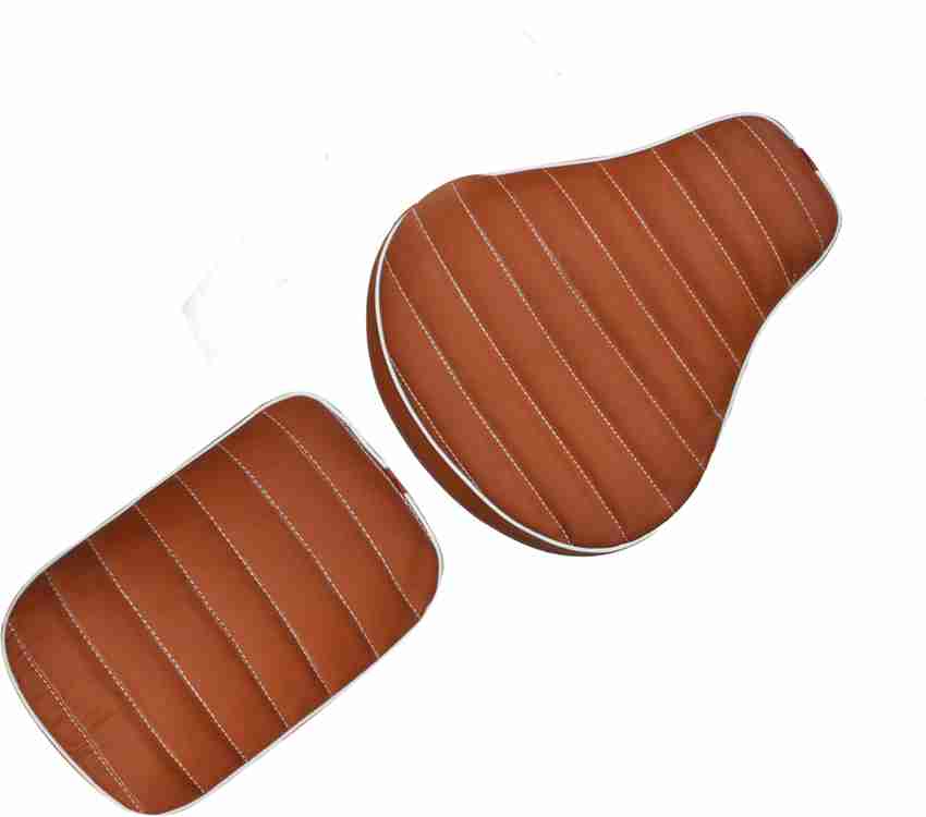 Schwinn shop seat cover