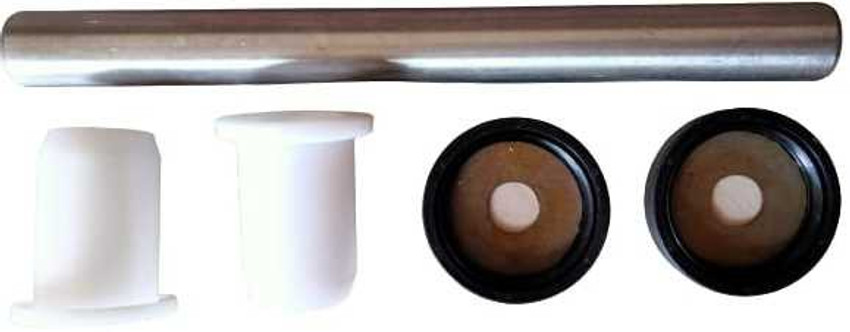 vendor SWING ARM BUSH KIT COMPATIBLE FOR ROYAL ENFIELD CLASSIC STANDARD ELECTRA THUNDERBIRD 350 500 CC Swing Arm Cap Price in India Buy vendor SWING ARM BUSH KIT COMPATIBLE FOR