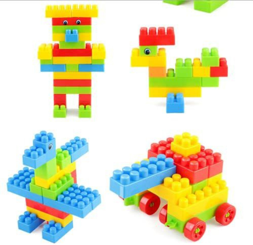 Building blocks for outlet 5 year olds