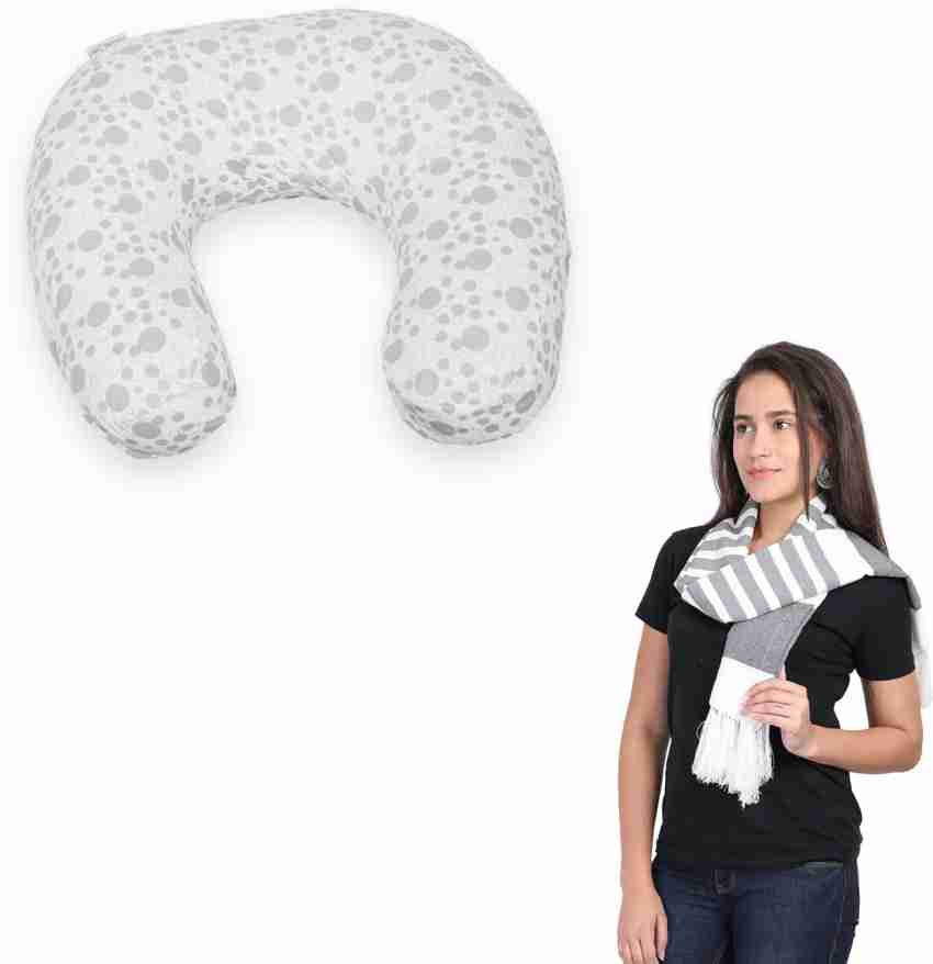 https://rukminim2.flixcart.com/image/850/1000/kuwzssw0/breast-feeding-pillow/o/o/7/lmg0060xxx-lula-mom-original-imag7xnzkhr5gggs.jpeg?q=20