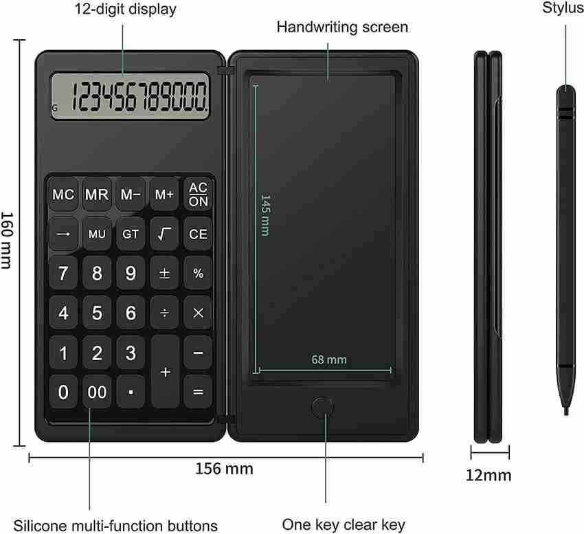 Scientific calculator buy online flipkart 2025