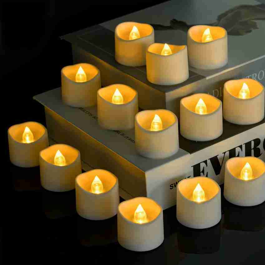 Electrical candles sale
