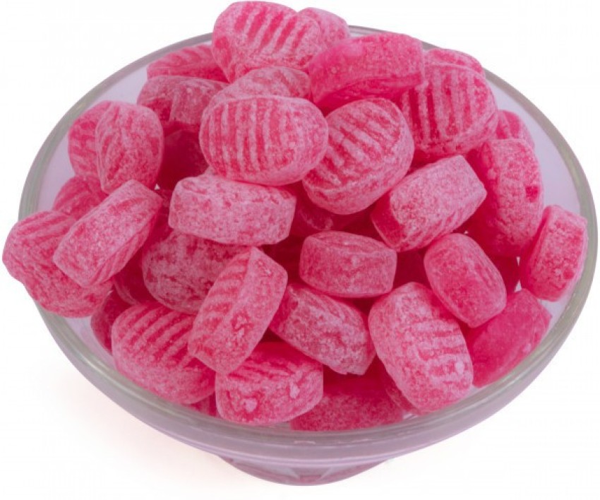 https://rukminim2.flixcart.com/image/850/1000/kuwzssw0/candy-mouth-freshener/p/d/j/400-paan-flavour-candy-sweet-hard-candy-paan-goli-400g-1-nature-original-imag7wvvzgpzw5bz.jpeg?q=90