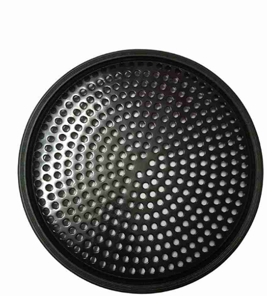 12 inch top subwoofer protector