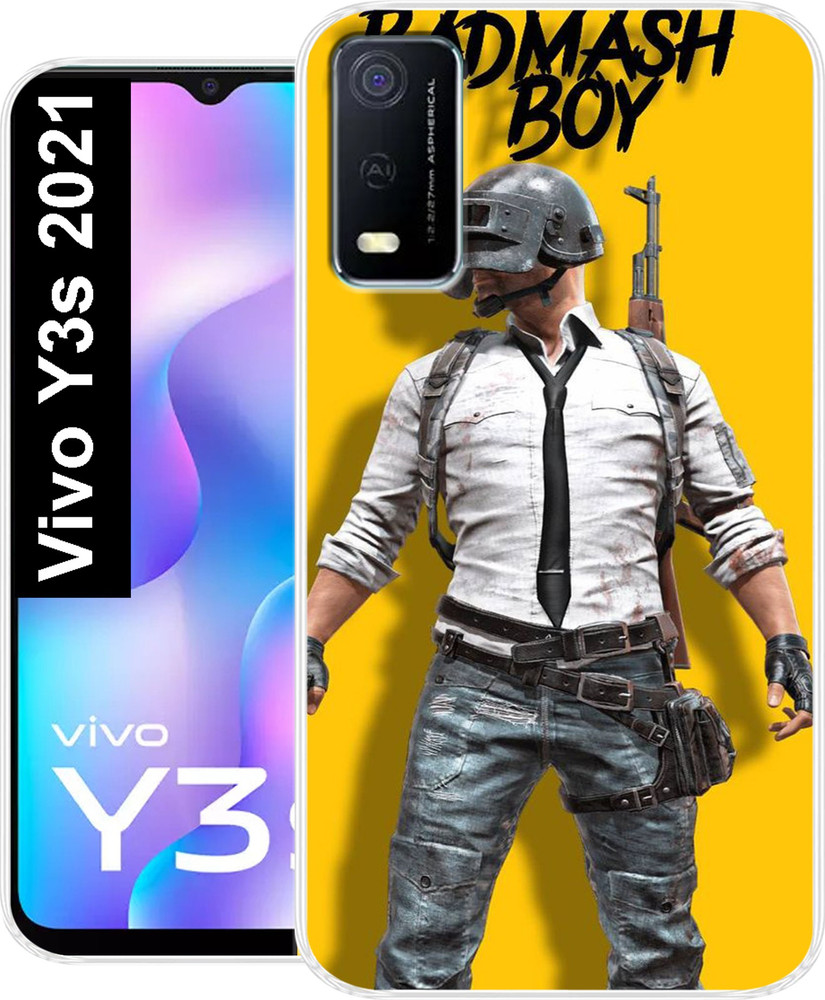 Vivo y3 flipkart on sale