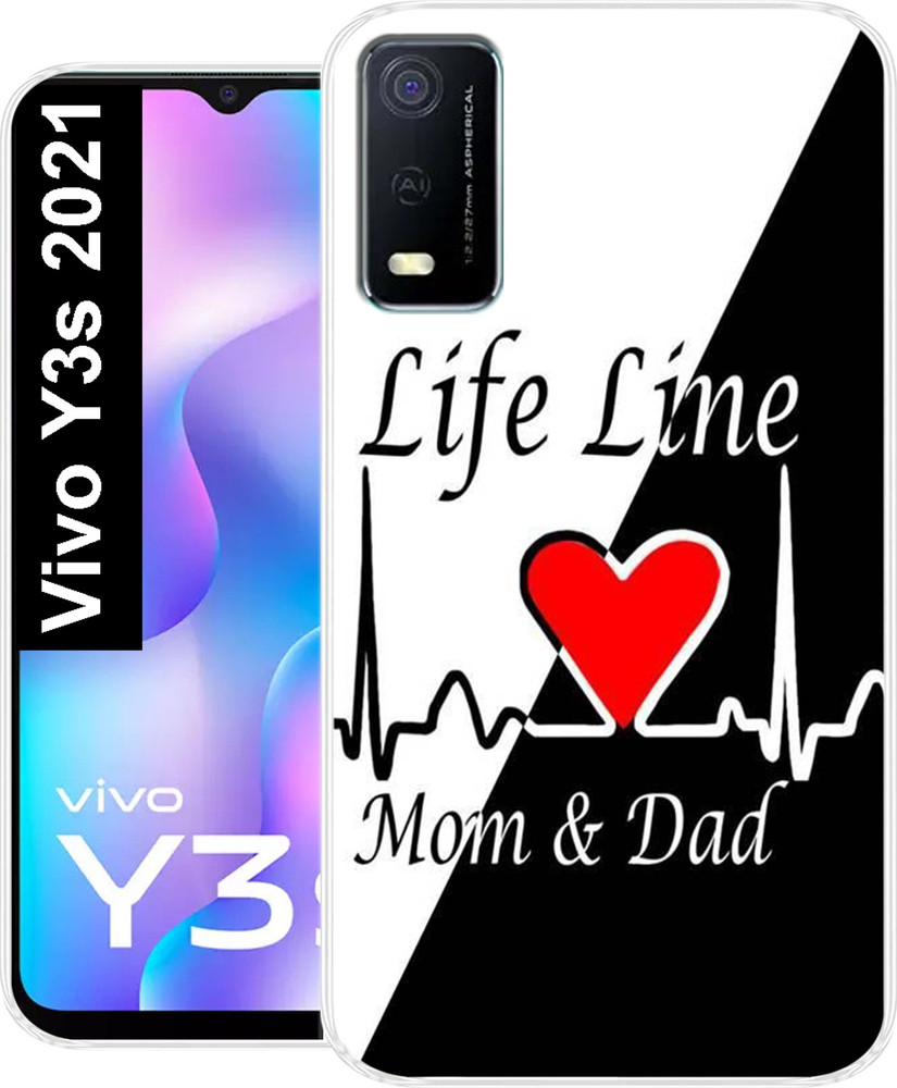 Vivo y3 price flipkart on sale
