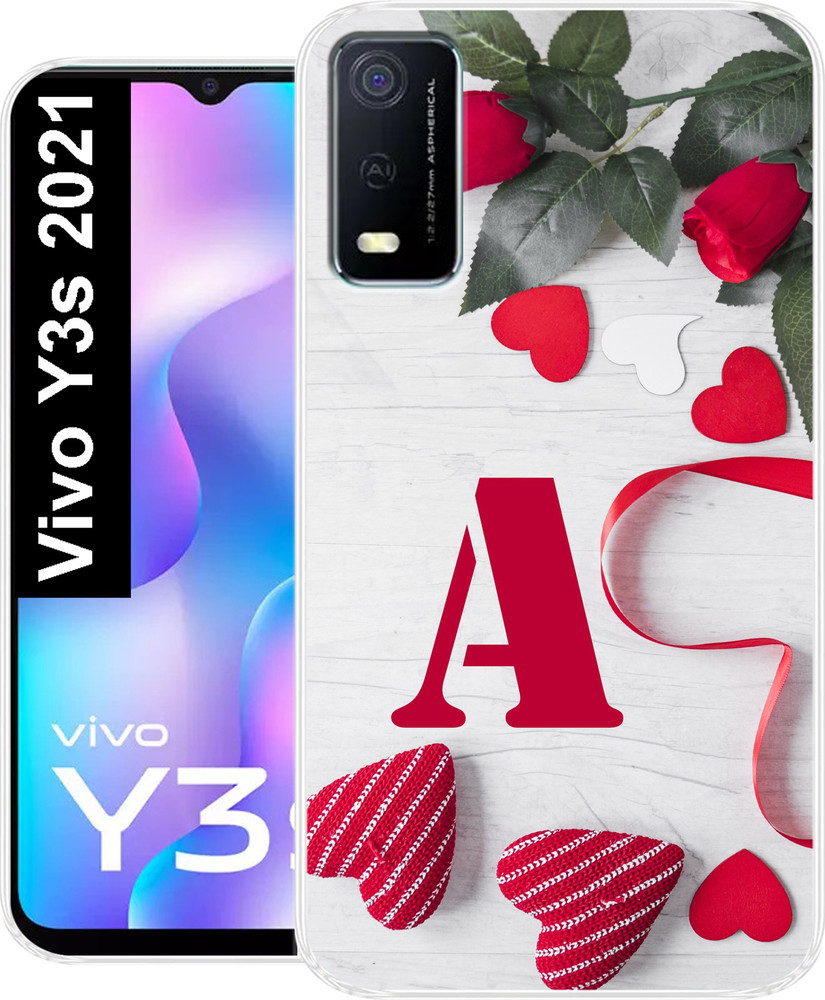 Vivo y3 online flipkart