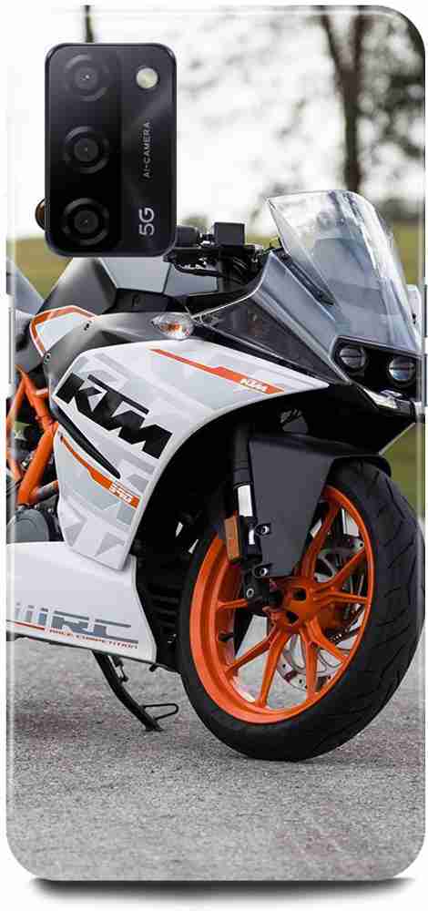 Hard bike hotsell cover
