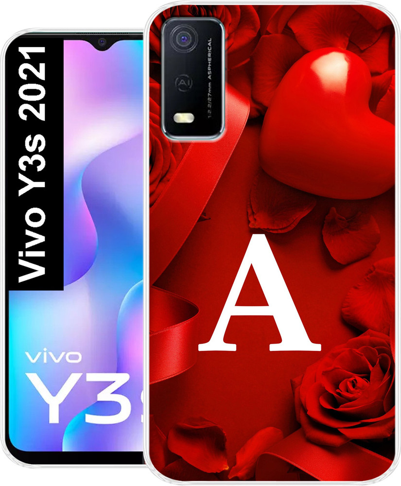 Vivo y3 flipkart on sale