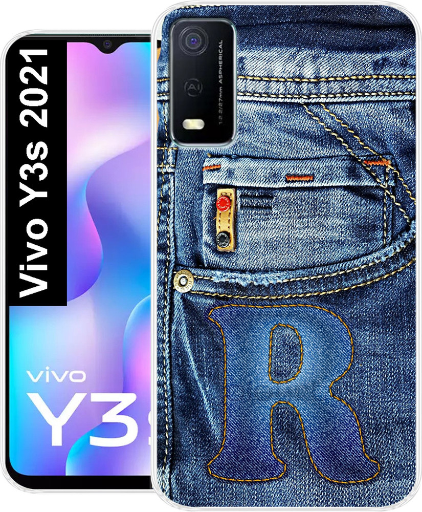 Vivo y3 flipkart on sale