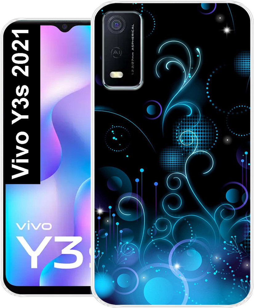 Vivo y3 online flipkart