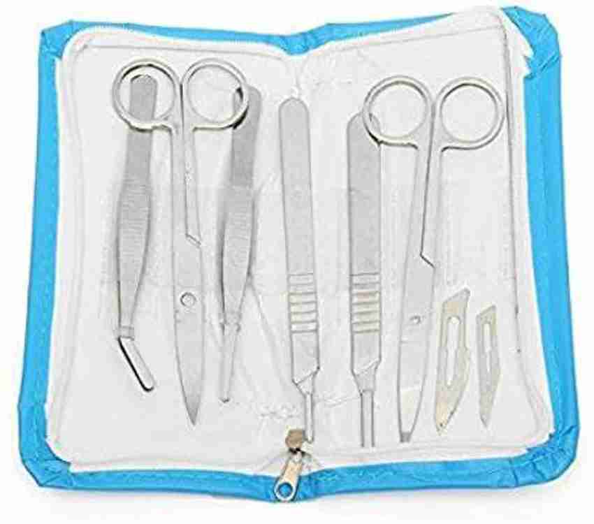 Anatomy Dissection Kit