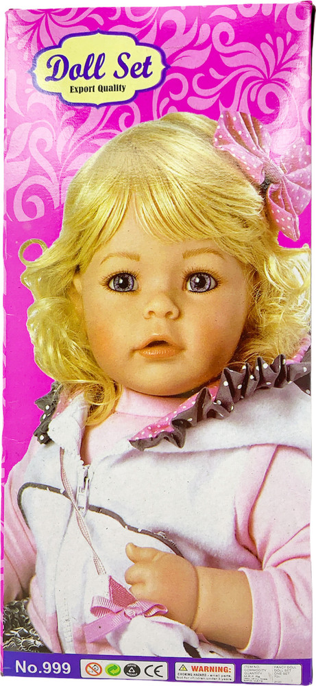 Princess doll sets 2025