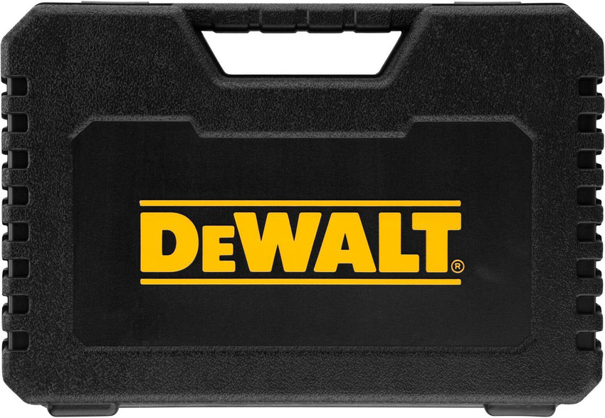 DEWALT DT71563 QZ DT71563 QZ Price in India Buy DEWALT DT71563
