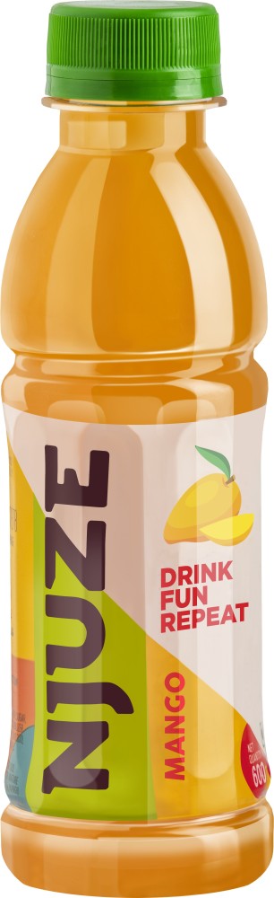 https://rukminim2.flixcart.com/image/850/1000/kuwzssw0/drinks-juice/u/x/o/3600-mango-drink-pack-of-6-600ml-x-6-plastic-bottle-6-njuze-original-imag7xpt5mgc7uv5.jpeg?q=90