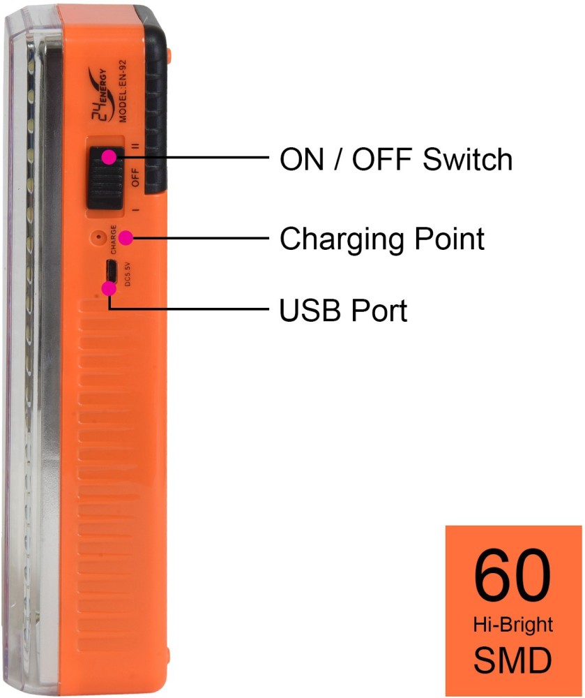 https://rukminim2.flixcart.com/image/850/1000/kuwzssw0/emergency-light/t/4/x/emergency-light-for-home-and-kitchen-with-hi-bright-60-smd-led-original-imag7xd9w8ecqggg.jpeg?q=90