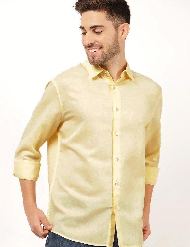 linen club shirts online sale