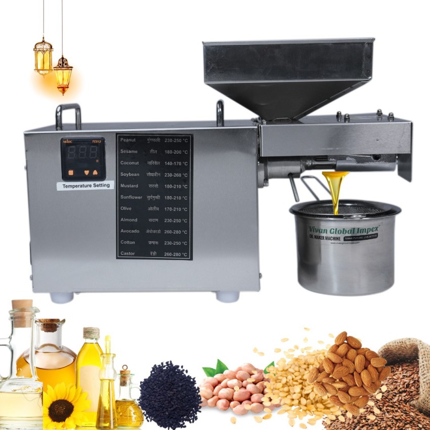 https://rukminim2.flixcart.com/image/850/1000/kuwzssw0/food-processor/f/o/w/vgi200tcm-stainless-steel-organic-cold-press-oil-machine-with-original-imag7xq8wuqdvvmb.jpeg?q=90