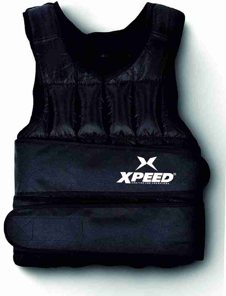 Weight jacket shop for workout