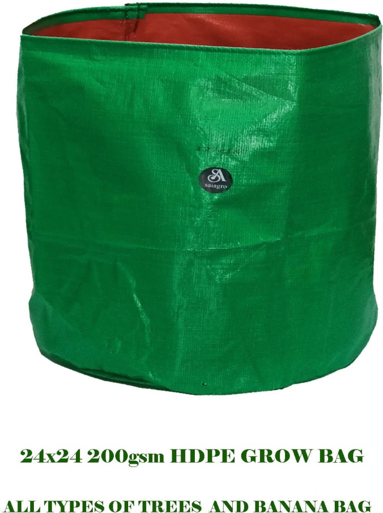 Blue Sap Bags – 4 Gallon Capacity | Roth Sugar Bush