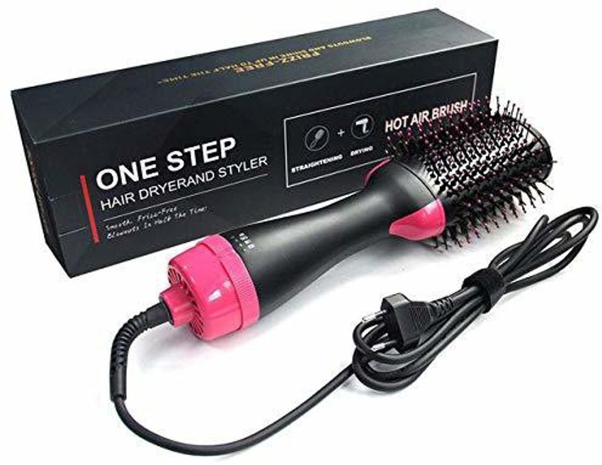 Acemolo hair straightener top
