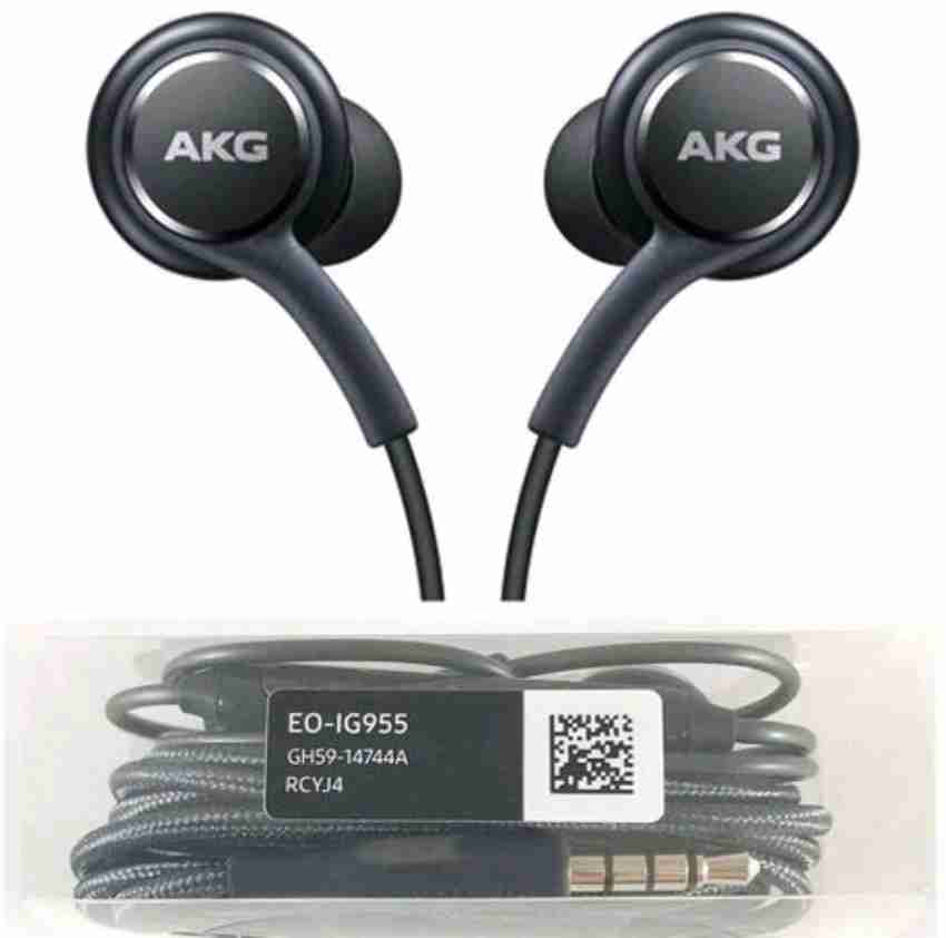 Flipkart mobile accessories earphone sales
