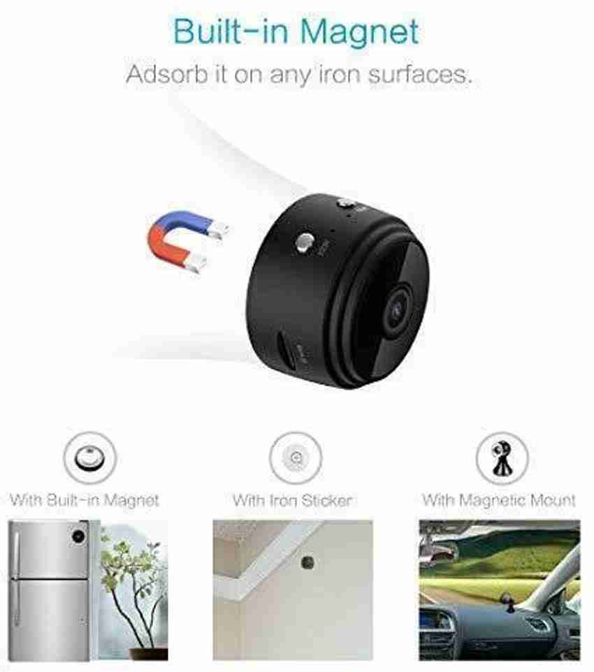 Wireless sale covert cameras