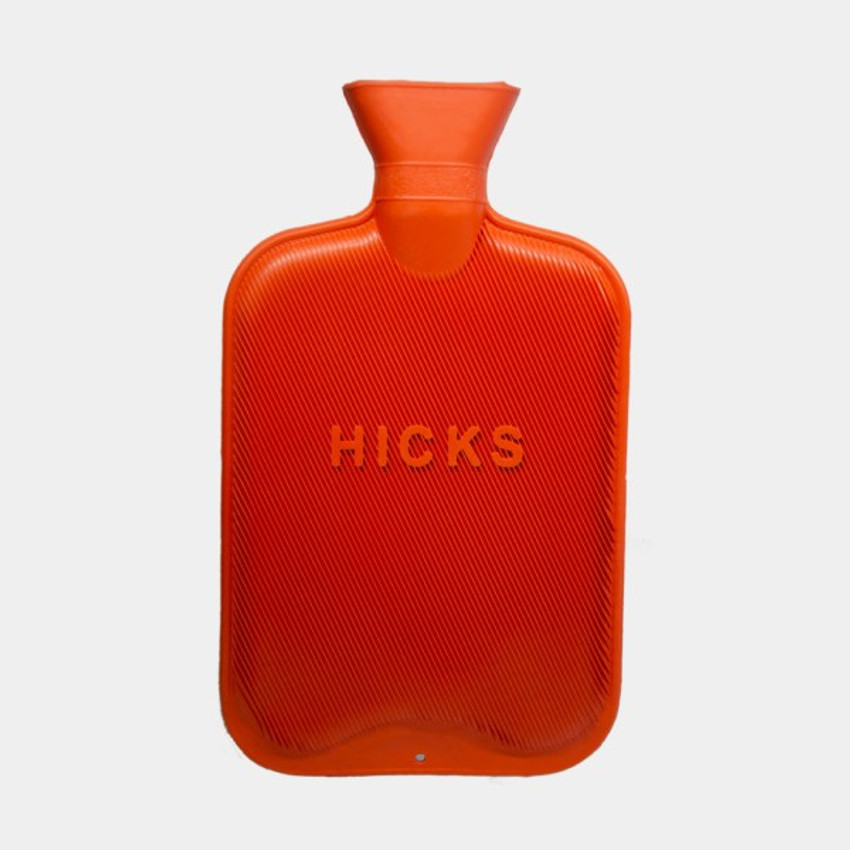 Hot water deals bag price flipkart