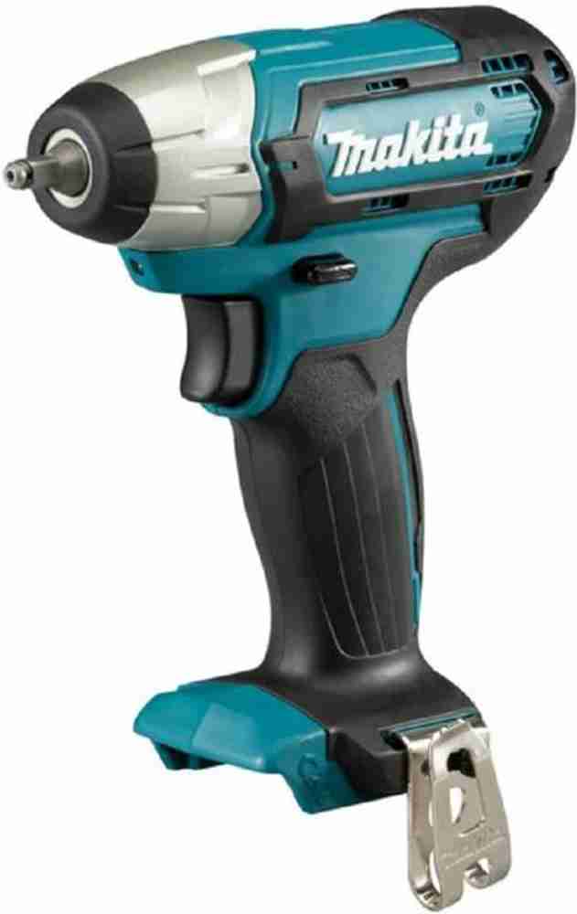 Tw140dwyex online