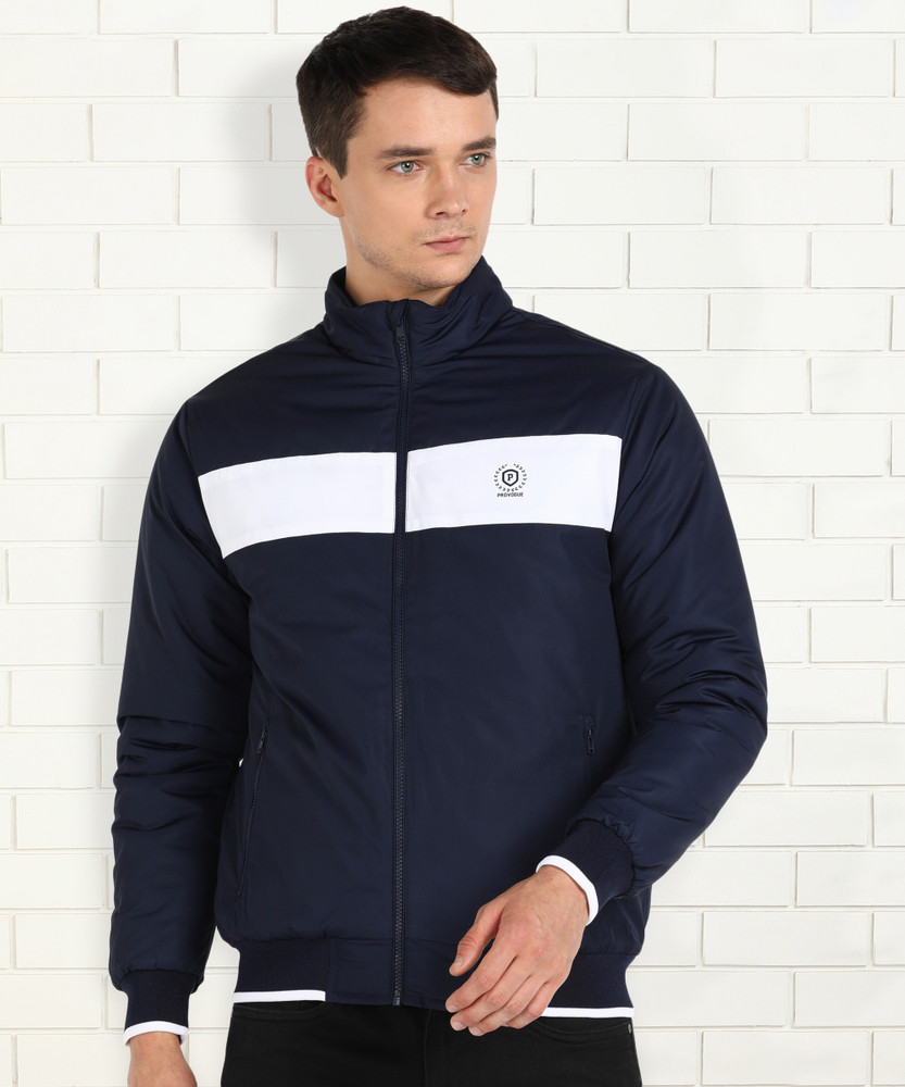 Provogue jacket deals
